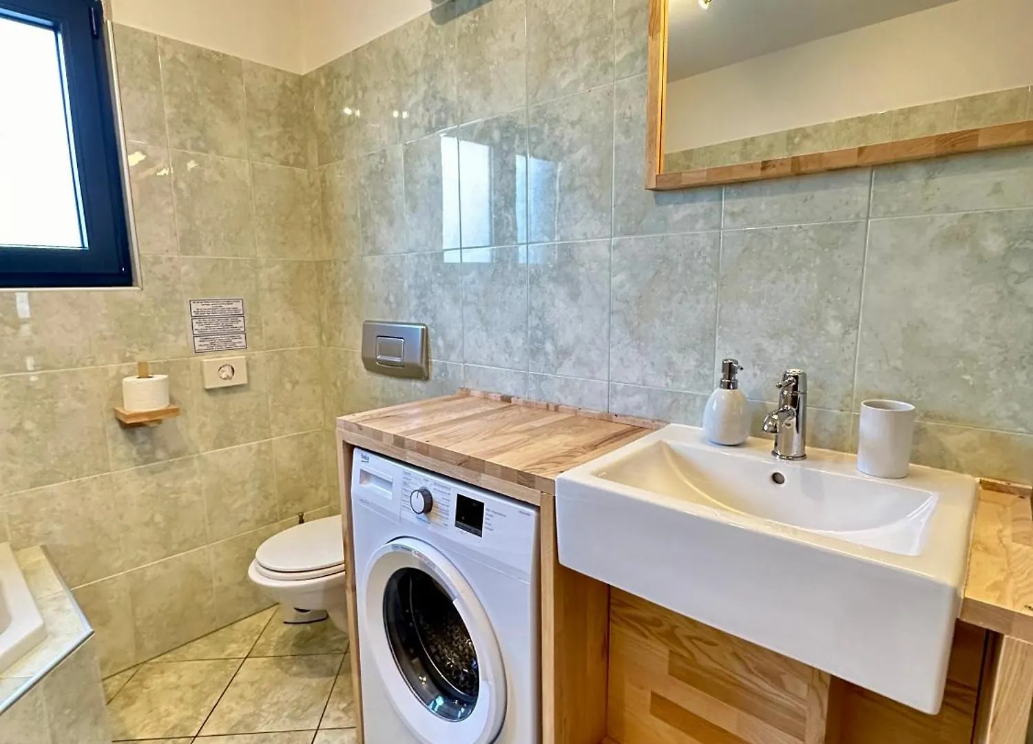 Apartment Villa Dolce Vita Premantura 0*,  Croatia