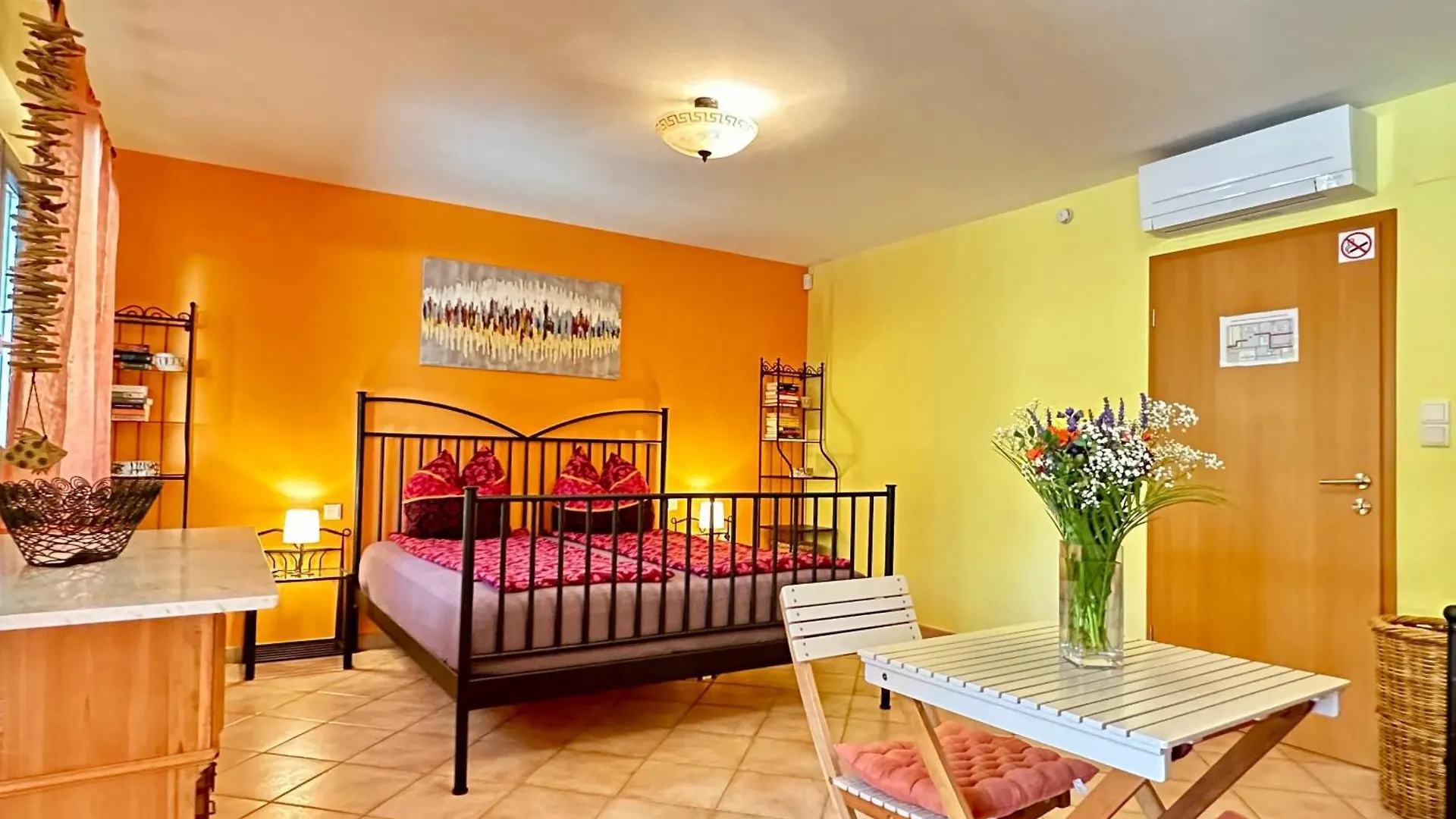 Prázdninový dům Apartment Villa Dolce Vita Premantura Chorvatsko