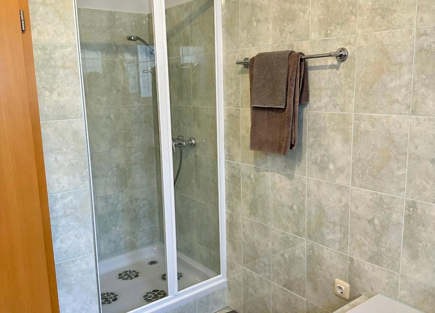 Prázdninový dům Apartment Villa Dolce Vita Premantura Chorvatsko